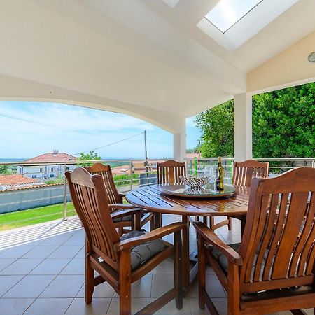 Villa Elisa Kaštelir Zewnętrze zdjęcie
