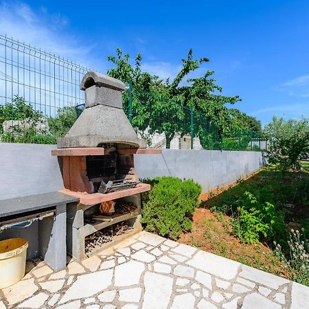 Villa Elisa Kaštelir Zewnętrze zdjęcie